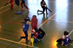 2017-06-1011-Tournoi-du-Marchidial-Mêlées-021-www.marchidial.fr