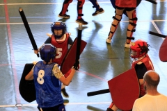 2017-06-1011-Tournoi-du-Marchidial-Mêlées-022-www.marchidial.fr