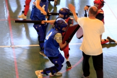 2017-06-1011-Tournoi-du-Marchidial-Mêlées-023-www.marchidial.fr