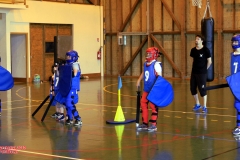 2017-06-1011-Tournoi-du-Marchidial-Mêlées-026-www.marchidial.fr