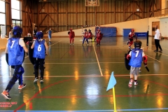 2017-06-1011-Tournoi-du-Marchidial-Mêlées-028-www.marchidial.fr