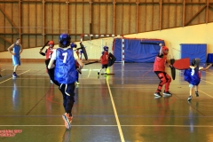2017-06-1011-Tournoi-du-Marchidial-Mêlées-029-www.marchidial.fr