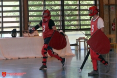 2017-06-1011-Tournoi-du-Marchidial-Mêlées-031-www.marchidial.fr