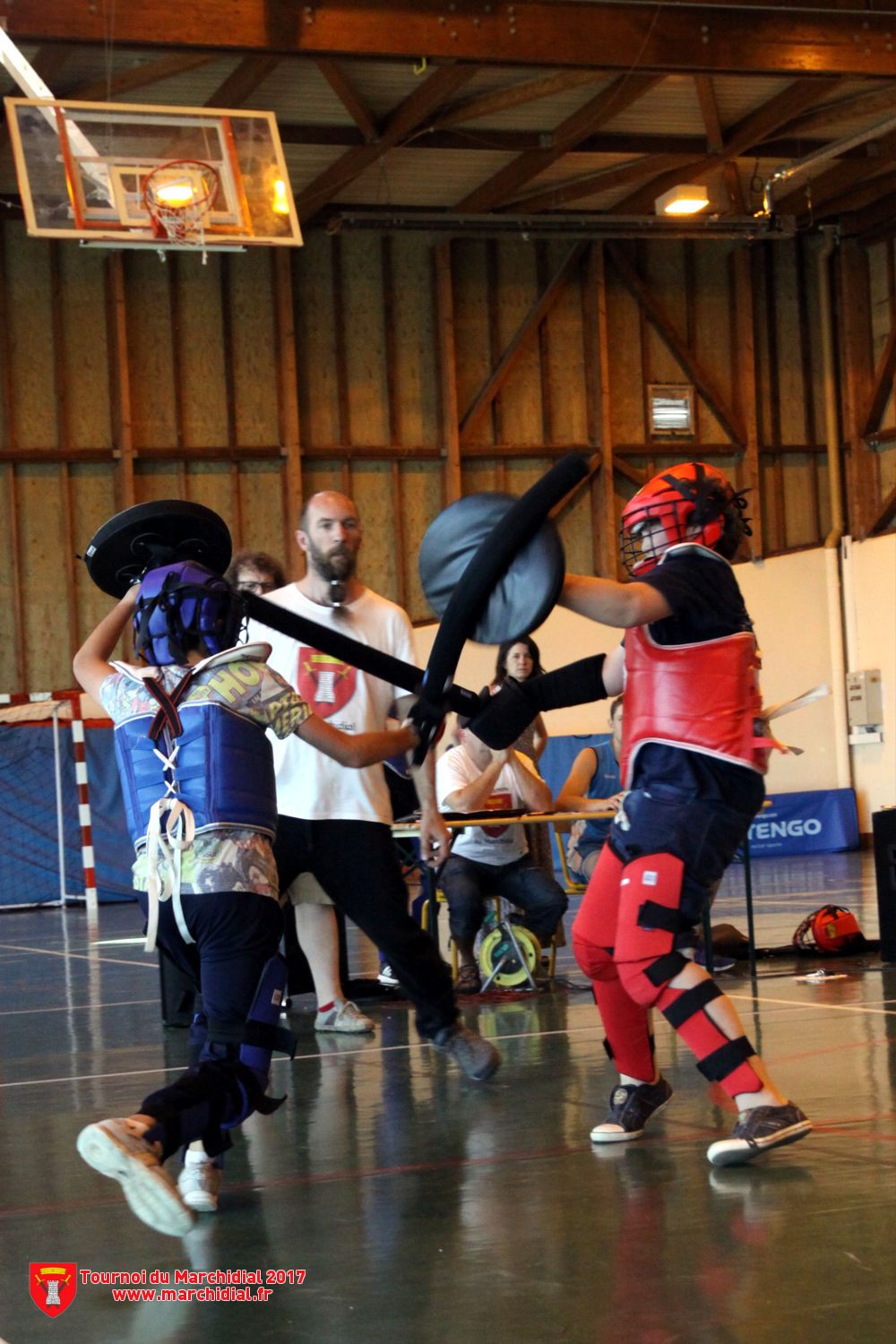 2017-06-10&11 - Tournoi du Marchidial - Tournoi épée bocle MINIMES - 013 - www.marchidial.fr