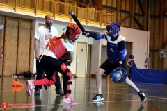 2017-06-10&11 - Tournoi du Marchidial - Tournoi épée bocle MINIMES - 002 - www.marchidial.fr