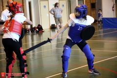 2017-06-10&11 - Tournoi du Marchidial - Tournoi épée bocle MINIMES - 003 - www.marchidial.fr