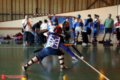 2017-06-10&11 - Tournoi du Marchidial - Tournoi épée bocle MINIMES - 004 - www.marchidial.fr