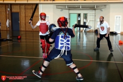 2017-06-10&11 - Tournoi du Marchidial - Tournoi épée bocle MINIMES - 006 - www.marchidial.fr