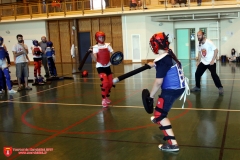 2017-06-10&11 - Tournoi du Marchidial - Tournoi épée bocle MINIMES - 007 - www.marchidial.fr