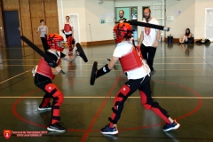 2017-06-10&11 - Tournoi du Marchidial - Tournoi épée bocle MINIMES - 010 - www.marchidial.fr