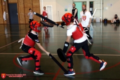 2017-06-10&11 - Tournoi du Marchidial - Tournoi épée bocle MINIMES - 011 - www.marchidial.fr