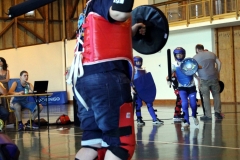 2017-06-10&11 - Tournoi du Marchidial - Tournoi épée bocle MINIMES - 012 - www.marchidial.fr