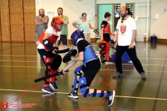 2017-06-10&11 - Tournoi du Marchidial - Tournoi épée bocle MINIMES - 015 - www.marchidial.fr