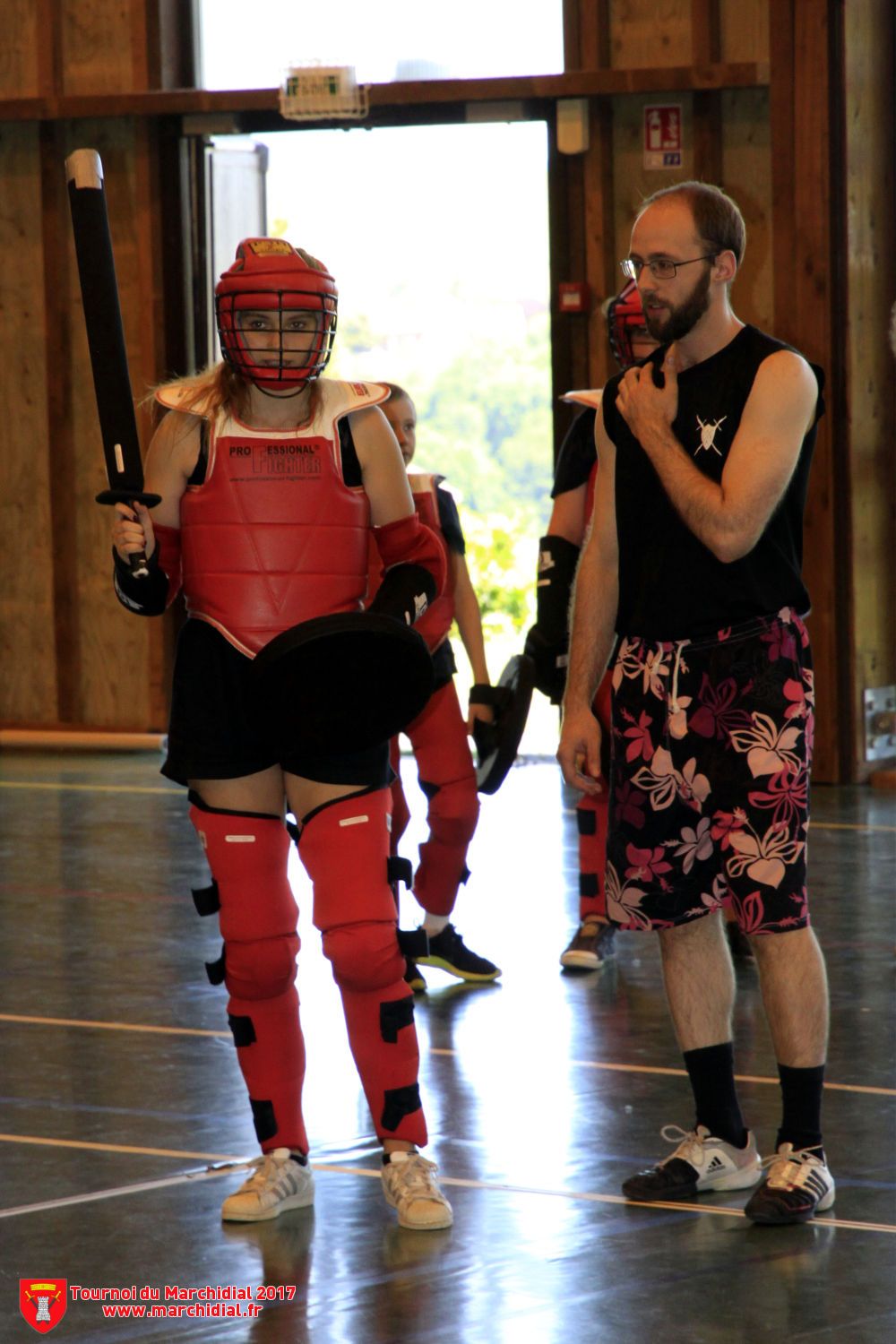 2017-06-10&11 - Tournoi du Marchidial - Tournoi épée bouclier MINIMES - 035 - www.marchidial.fr