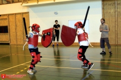 2017-06-10&11 - Tournoi du Marchidial - Tournoi épée bouclier MINIMES - 001 - www.marchidial.fr