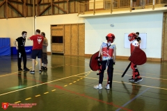 2017-06-10&11 - Tournoi du Marchidial - Tournoi épée bouclier MINIMES - 002 - www.marchidial.fr