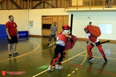 2017-06-10&11 - Tournoi du Marchidial - Tournoi épée bouclier MINIMES - 003 - www.marchidial.fr