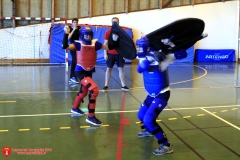 2017-06-10&11 - Tournoi du Marchidial - Tournoi épée bouclier MINIMES - 007 - www.marchidial.fr