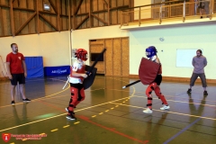 2017-06-10&11 - Tournoi du Marchidial - Tournoi épée bouclier MINIMES - 008 - www.marchidial.fr