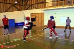 2017-06-10&11 - Tournoi du Marchidial - Tournoi épée bouclier MINIMES - 008 - www.marchidial.fr