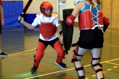 2017-06-10&11 - Tournoi du Marchidial - Tournoi épée bouclier MINIMES - 009 - www.marchidial.fr