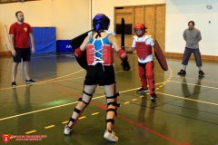 2017-06-10&11 - Tournoi du Marchidial - Tournoi épée bouclier MINIMES - 010 - www.marchidial.fr