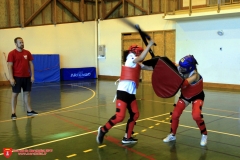 2017-06-10&11 - Tournoi du Marchidial - Tournoi épée bouclier MINIMES - 011 - www.marchidial.fr