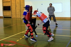 2017-06-10&11 - Tournoi du Marchidial - Tournoi épée bouclier MINIMES - 012 - www.marchidial.fr