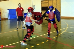 2017-06-10&11 - Tournoi du Marchidial - Tournoi épée bouclier MINIMES - 013 - www.marchidial.fr