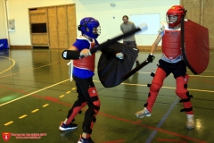 2017-06-10&11 - Tournoi du Marchidial - Tournoi épée bouclier MINIMES - 014 - www.marchidial.fr