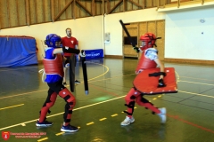 2017-06-10&11 - Tournoi du Marchidial - Tournoi épée bouclier MINIMES - 015 - www.marchidial.fr