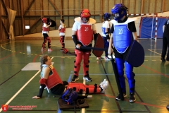 2017-06-10&11 - Tournoi du Marchidial - Tournoi épée bouclier MINIMES - 016 - www.marchidial.fr