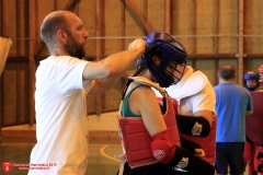 2017-06-10&11 - Tournoi du Marchidial - Tournoi épée bouclier MINIMES - 017 - www.marchidial.fr