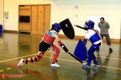 2017-06-10&11 - Tournoi du Marchidial - Tournoi épée bouclier MINIMES - 018 - www.marchidial.fr