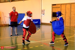 2017-06-10&11 - Tournoi du Marchidial - Tournoi épée bouclier MINIMES - 019 - www.marchidial.fr