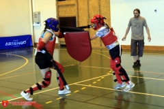 2017-06-10&11 - Tournoi du Marchidial - Tournoi épée bouclier MINIMES - 020 - www.marchidial.fr