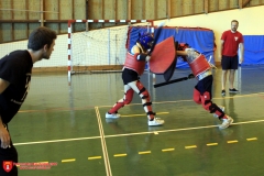 2017-06-10&11 - Tournoi du Marchidial - Tournoi épée bouclier MINIMES - 021 - www.marchidial.fr