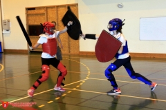 2017-06-10&11 - Tournoi du Marchidial - Tournoi épée bouclier MINIMES - 022 - www.marchidial.fr
