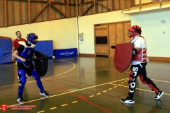 2017-06-10&11 - Tournoi du Marchidial - Tournoi épée bouclier MINIMES - 023 - www.marchidial.fr