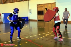 2017-06-10&11 - Tournoi du Marchidial - Tournoi épée bouclier MINIMES - 024 - www.marchidial.fr