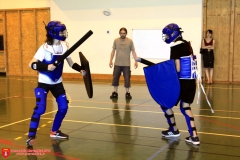 2017-06-10&11 - Tournoi du Marchidial - Tournoi épée bouclier MINIMES - 025 - www.marchidial.fr