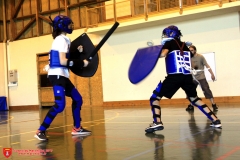 2017-06-10&11 - Tournoi du Marchidial - Tournoi épée bouclier MINIMES - 026 - www.marchidial.fr