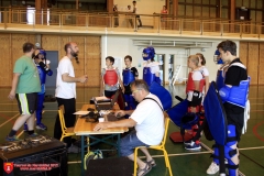 2017-06-10&11 - Tournoi du Marchidial - Tournoi épée bouclier MINIMES - 027 - www.marchidial.fr