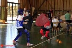 2017-06-10&11 - Tournoi du Marchidial - Tournoi épée bouclier MINIMES - 028 - www.marchidial.fr