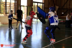 2017-06-10&11 - Tournoi du Marchidial - Tournoi épée bouclier MINIMES - 029 - www.marchidial.fr