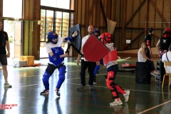 2017-06-10&11 - Tournoi du Marchidial - Tournoi épée bouclier MINIMES - 030 - www.marchidial.fr
