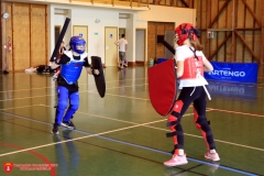 2017-06-10&11 - Tournoi du Marchidial - Tournoi épée bouclier MINIMES - 031 - www.marchidial.fr