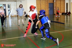 2017-06-10&11 - Tournoi du Marchidial - Tournoi épée bouclier MINIMES - 032 - www.marchidial.fr