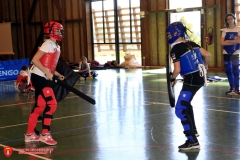 2017-06-10&11 - Tournoi du Marchidial - Tournoi épée bouclier MINIMES - 034 - www.marchidial.fr