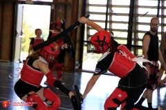 2017-06-10&11 - Tournoi du Marchidial - Tournoi épée bouclier MINIMES - 036 - www.marchidial.fr